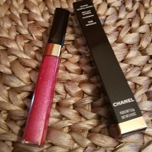 Chanel Brillant Extreme Glossimer #106 Myriade